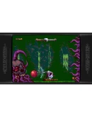 Demons of Asteborg Xbox OneXS активация