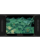 Demons of Asteborg Xbox OneXS активация