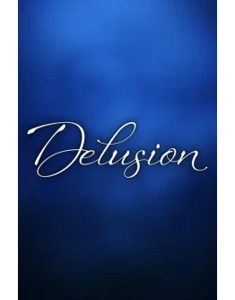 Delusion Xbox One &amp Xbox Series XS активация