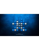 Delusion Xbox One &amp Xbox Series XS активация