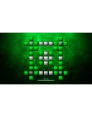 Delusion Xbox One &amp Xbox Series XS активация