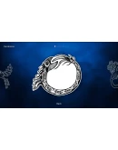 Delusion Xbox One &amp Xbox Series XS активация