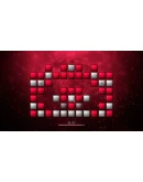 Delusion Xbox One &amp Xbox Series XS активация