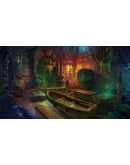 Demonic Bundle Xbox One &amp Xbox Series XS активация