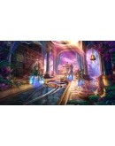 Demonic Bundle Xbox One &amp Xbox Series XS активация