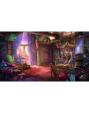 Demonic Bundle Xbox One &amp Xbox Series XS активация