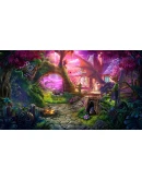 Demonic Bundle Xbox One &amp Xbox Series XS активация