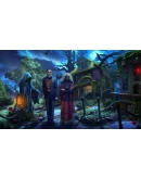 Demonic Bundle Xbox One &amp Xbox Series XS активация