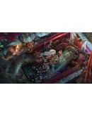 Demonic Bundle Xbox One &amp Xbox Series XS активация