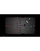 Deep Deep Deep Nightmare Xbox OneXS активация