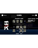 Deep Deep Deep Nightmare Xbox OneXS активация