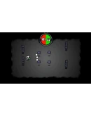 Deep Deep Deep Nightmare Xbox OneXS активация