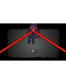 Deep Deep Deep Nightmare Xbox OneXS активация