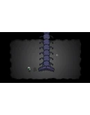 Deep Deep Deep Nightmare Xbox OneXS активация