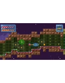 Deep Space Rush Xbox One &amp Xbox Series XS активация