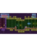 Deep Space Rush Xbox One &amp Xbox Series XS активация