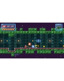 Deep Space Rush Xbox One &amp Xbox Series XS активация