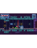 Deep Space Rush Xbox One &amp Xbox Series XS активация