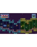 Deep Space Rush Xbox One &amp Xbox Series XS активация