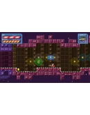 Deep Space Rush Xbox One &amp Xbox Series XS активация