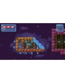 Deep Space Rush Xbox One &amp Xbox Series XS активация