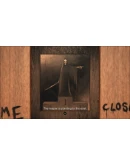 Decay Xbox One &amp Xbox Series XS активация