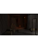 Decay Xbox One &amp Xbox Series XS активация