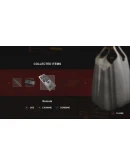 Decay Xbox One &amp Xbox Series XS активация