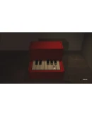 Decay Xbox One &amp Xbox Series XS активация