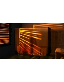 Decay Xbox One &amp Xbox Series XS активация