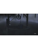 Decay Xbox One &amp Xbox Series XS активация