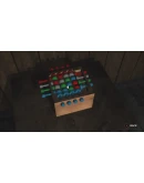 Decay Xbox One &amp Xbox Series XS активация