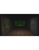 Decay Xbox One &amp Xbox Series XS активация