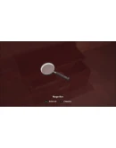 Decay Xbox One &amp Xbox Series XS активация