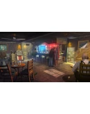 Detective Novels Bundle Xbox OneXS активация