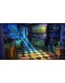 Detective Novels Bundle Xbox OneXS активация