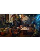 Detective Novels Bundle Xbox OneXS активация