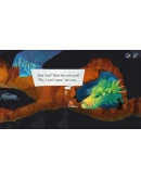 Die With Glory Xbox One &amp Xbox Series XS активация