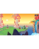 Die With Glory Xbox One &amp Xbox Series XS активация