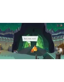 Die With Glory Xbox One &amp Xbox Series XS активация