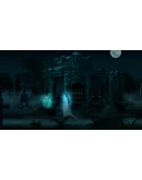 Detective From The Crypt Xbox OneXS активация