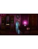 Detective From The Crypt Xbox OneXS активация