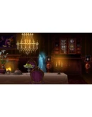 Detective From The Crypt Xbox OneXS активация