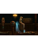 Detective From The Crypt Xbox OneXS активация