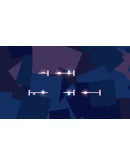 Deleveled Xbox One &amp Xbox Series XS активация