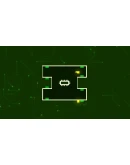 Deleveled Xbox One &amp Xbox Series XS активация