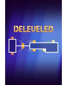 Deleveled Xbox One &amp Xbox Series XS активация