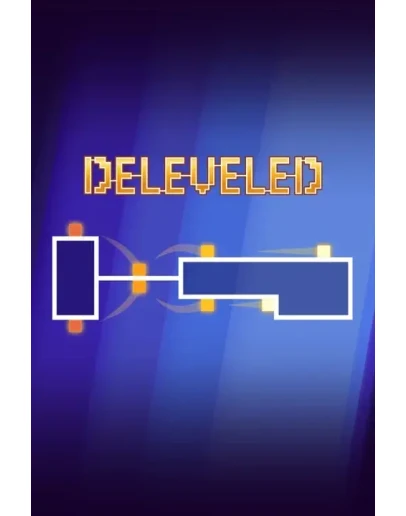 Deleveled Xbox One &amp Xbox Series XS активация