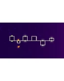 Deleveled Xbox One &amp Xbox Series XS активация