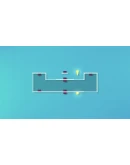 Deleveled Xbox One &amp Xbox Series XS активация